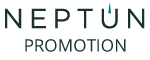 Neptun Promotion