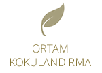 Neptün Ortam Kokulandırma