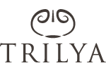 trilya